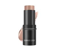 3Piece Face Contouring Set Highlighting Cream Contouring Stick Creams For Defined Features Portable Makeup For Cheeks Use Highlighting Shading Stick