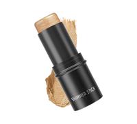 3Piece Face Contouring Set Highlighting Cream Contouring Stick Creams For Defined Features Portable Makeup For Cheeks Face Sculpting Makeup Stick