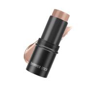 3Piece Face Contouring Set Highlighting Cream Contouring Stick Creams For Defined Features Portable Makeup For Cheeks Use Highlighting Shading Stick
