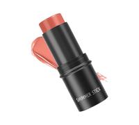 3Piece Face Contouring Set Highlighting Cream Contouring Stick Creams For Defined Features Portable Makeup For Cheeks Face Sculpting Makeup Stick