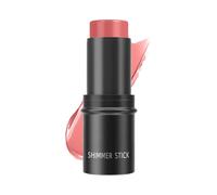 3Piece Face Contouring Set Highlighting Cream Contouring Stick Creams For Defined Features Portable Makeup For Cheeks Use Highlighting Shading Stick