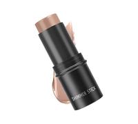 3Piece Face Contouring Set Highlighting Cream Contouring Stick Creams For Defined Features Portable Makeup For Cheeks Face Sculpting Makeup Stick