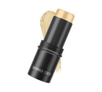 3Piece Face Contouring Set Highlighting Cream Contouring Stick Creams For Defined Features Portable Makeup For Cheeks Use Highlighting Shading Stick