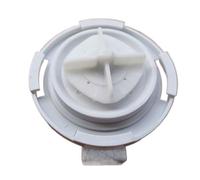 3Pin DC26V 1.7A 45W Drain Pump EAU63743803 Water Pump For LG Washing Machine Repair Parts