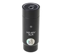 3Pin Lapel Clip On Microphone Omnidirectional Condenser Broadcast For Cameras And Recorders Long Cord Speech Teaching