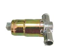 3pins 0280140501 Idle Air Control Valve for Porsche 911 924 928 944 for Volvo Idle Speed Control Valve