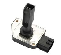 3Pins 22680-5J000 Mass Air Flow Meter Sensor MAF For Nissan For Frontier For Pathfinder For Quest For Xterra 3.3L AFH70-16 AFH70M-19 Accessories