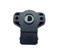 3pins 88WF-9B989-CA Throttle Position Sensors