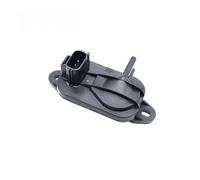 3PINS DPF Exhaust Differential Pressure Sensor Fit For Fo-d Foc MON LAN ROV MAZ 3 5 VOLV C30 S40 80 kPa 3M5A-5L200-AB