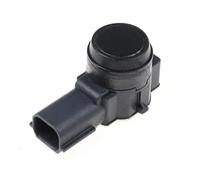 3Pins PDC Parking Sensor For Jeep For Dodge For Chrysler 1TK84AXRAA Reverse Parking Sensors(1PCS)