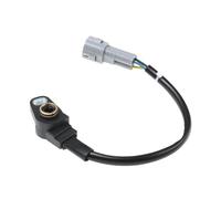 3Pins RF2033SR139JU Throttle Position Sensor