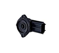 3pins Throttle Position Sensor