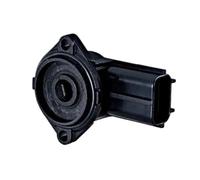 3pins Throttle Position Sensor
