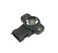 3Pins Throttle Position Sensor