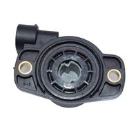 3pins Throttle Position Sensor 7701044743 For Fiat For Clio For Magane For Scenic Position Sensor
