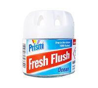 3pk Toilet Bowl Freshener