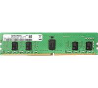 HP 3PL81AT memory module 8 GB 1 x 8 GB DDR4