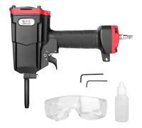 3PLUS HAPT50SP Punch Nailer/Nail Remover/Nail Puller