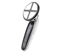 3PRO Cellulite Massager | Fat Burning Instrument | Body Sculpting Machine | EMS Bio-Wave Technology