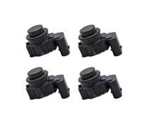 3Q0919275A 0263013745 For Skoda For Kodiaq 2016-2022 Parking Sensor Radar PDC 1/4PCS accessories(4pc)