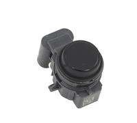 3Q0919275A 0263013745 For VW For Tiguan Mk2 2016 Parking Distance Control PDC Backup Assit Sensor accessories