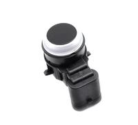 3Q0919275A 3Q0919275B Front Rear PDC Parking Reverse Sensor For VW For Tiguan Mk2 2016-2023 3Q0919275 accessories(Color1)