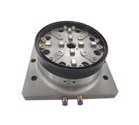 3R 3R-680.1-2 Compatible Pneumatic Power Chuck