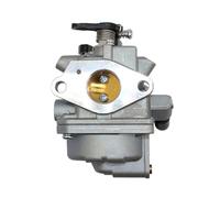 3R1-03200-1 Carburetor Carb Fit for T-hatsu 4 Stroke 3.5 4 5 6 HP Outboards 3R1032001 3AS-03200-0