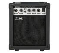 3rd Avenue 10W RMS Guitar Amplifier