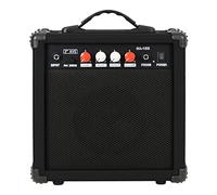 3rd Avenue 15 Watt Electric Guitar Amp