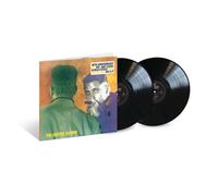 3rd Bass - The Cactus Album[2 LP] [Vinyl LP] [VINYL]