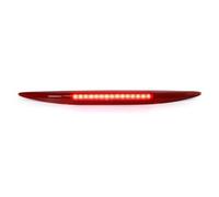 3Rd Brake Light Car Led Light Third High Mount Brake Stop Light Rear Tail Reflector Signal Lamp For Accord 7Th For Generation 2006 2007 Third Brake Stop Light