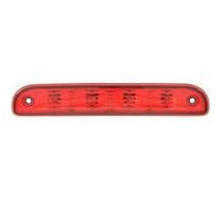 3rd Brake Light Fiat Ducato Peugeot Boxer Citroen Relay 2006 On 6351Z3