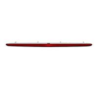 3rd Brake Light for 2008-2013 128i for 2008-2013 135i for 2013 135is for 2011 1 Series M 63257164978 BM2890100