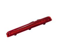 3Rd Brake Light For Hyundai For I30 I30Cw 2007-2011 3Rd Third Brake Light Stop Lamp Rear Third Brake Light High Mounted Stop Brake 927002L000 Rear Third Brake Light