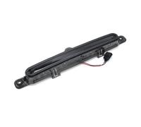 3rd Brake Light For Mustang 10-14 LED High Mount Center Stop Light High Brightness Car Third Brake Tail Light Car 3RD Third Brake Light High Level Stop Light