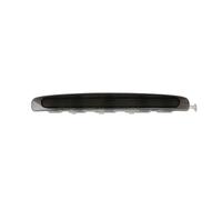 3rd Brake Light For Seat For Altea XL 2006-2015 5P8945097 5P8945097A High Level Brake LED Light Third Additional Brake Light High Mounted Stop Lamp High Level Stop Light(Black)