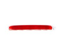 3rd Brake Light For Seat For Altea XL 2006-2015 5P8945097 5P8945097A High Level Brake LED Light Third Additional Brake Light High Mounted Stop Lamp High Level Stop Light(Red)