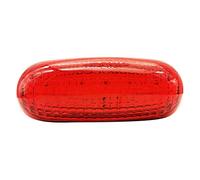 3rd brake light For Vauxhall Movano 2004-2010, 4408479 91166696 7700352940, Car Brake Light Third 3Rd Brake Light Rear Tail Light