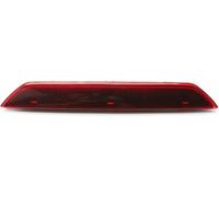 3rd Brake Light Lamp For Transit MK8 2015-2020 Car High Mounted 3rd Third Brake Light Lamp