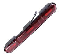 3RD Brake Stop Light Compatible With For Bronco 2/4 Door 2021 2022 2023 Car Third Brake Light High Mount Lamp Accessories Stop Tail Replacement Parts