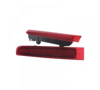 3RD Brake Stop Light Compatible With VW For T5 For Transporter MK V Barn Door 2003-2015 Rear High Level Third Brake Light Modification Accessories