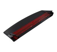3RD Brake Stop Light For A4 A4L B8 2009 2010 2011 2012 2013 2014 2015 2016 Rear Tail Light Center High Mount Third 3Rd Stop Brake Lamp 8KD945097 Parts