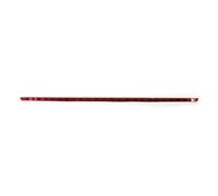 3rd Car LED Rear Brake Lamp Fit For Mercedes-Benz 2-Door C-Class CL203 CLC CL203 A2038203456