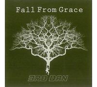 3rd Dan - Fall From Grace
