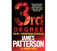 3rd Degree