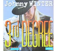 3rd degree (AMIGA) / Vinyl record [Vinyl-LP]