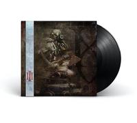 3rd Degree - The Raising [VINYL]