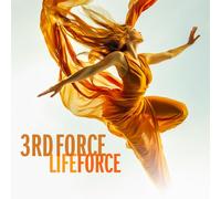3rd Force - Lifeforce