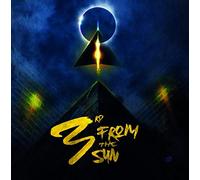 3rd From The Sun - 3rd From The Sun